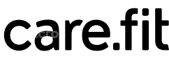 Carefit India Coupons